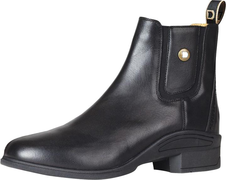 Dublin JodhpurReitstiefeletten Rapture