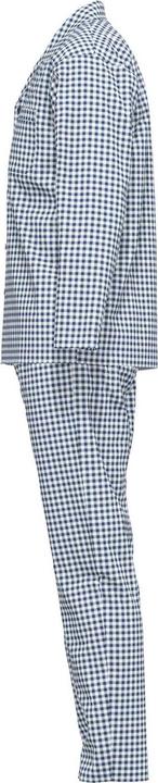 Produktbild Götzburg Pyjama Casual Bequem sitzend (S)