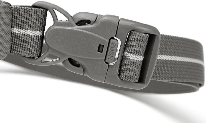 Image du produit Pacsafe Go