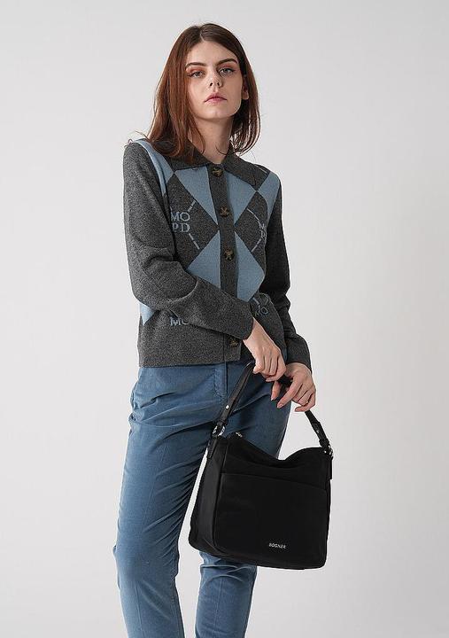 Image du produit Bogner Sac à main Klosters Isalie Hobo MVZ (9 l)
