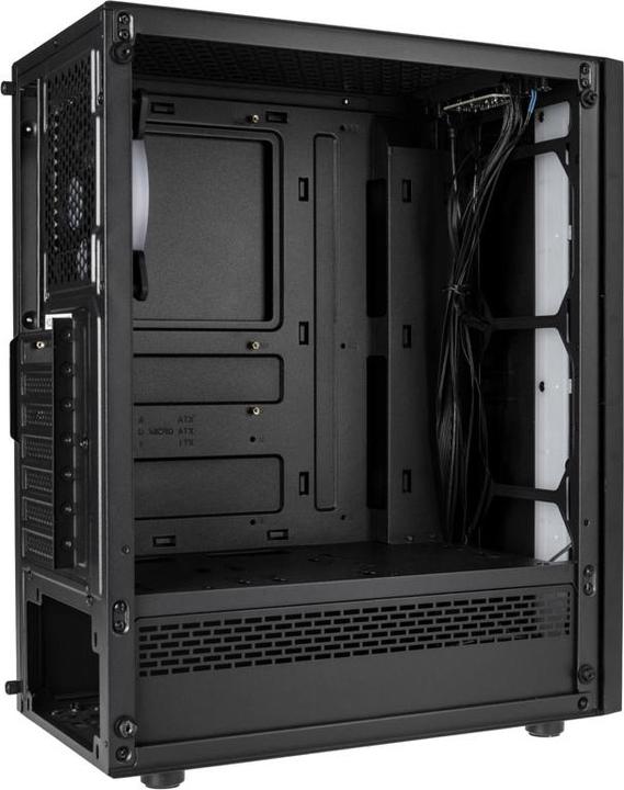 Image du produit Kolink Inspire K7 ARGB (ATX)