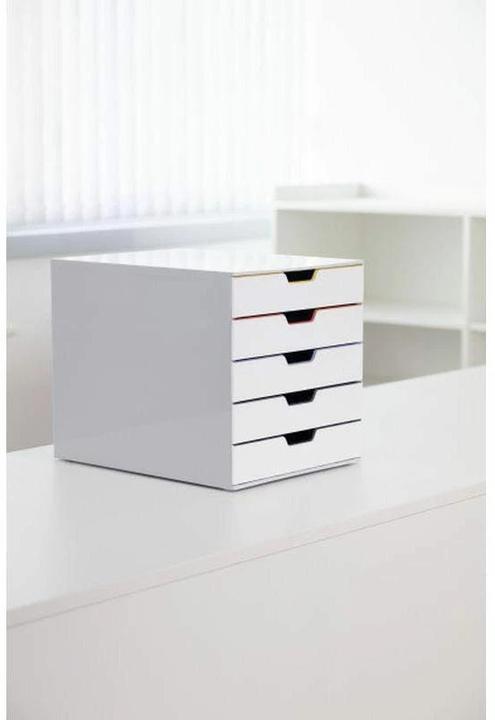 Image du produit Durable VARICOLOR - Boîte (A4)