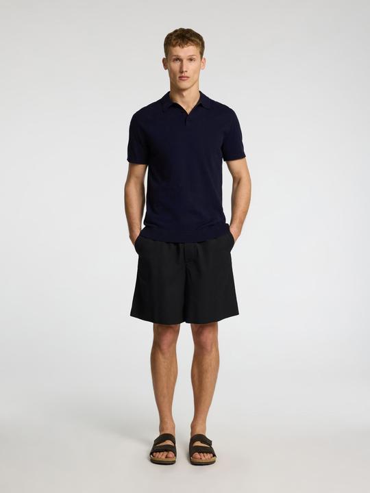 Immagine prodotto Selected Homme Polo in maglia (L)