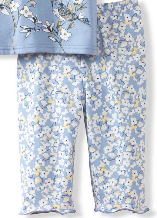 Produktbild Calida Pyjama (104)