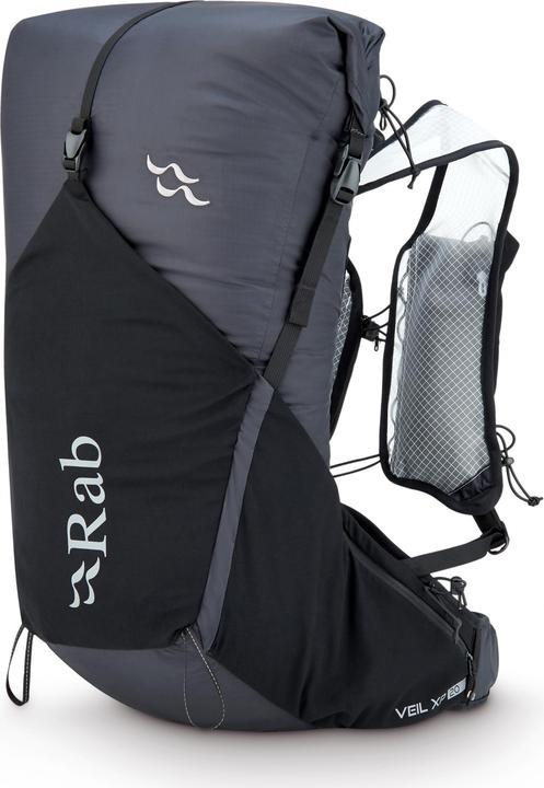 Image du produit Rab Veil XP 20 (20 l)