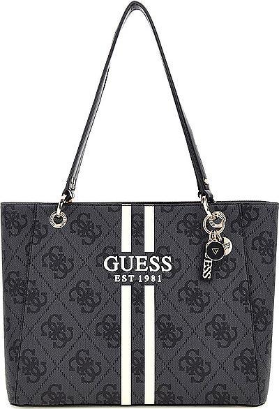 Guess Shopper NOELLE II