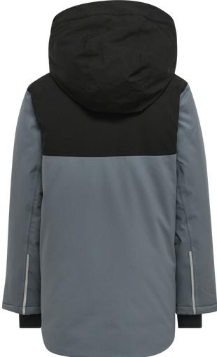 Immagine prodotto hummel Giacca Logan Tex (164)