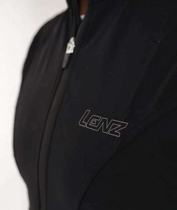 Produktbild Lenz Heat 1.0 (L)