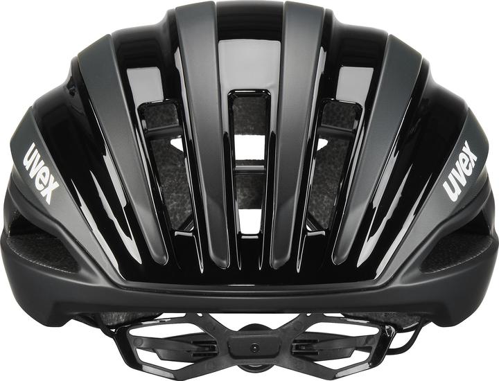 Produktbild Uvex Sports Surge Aero MIPS (56 - 59 cm)