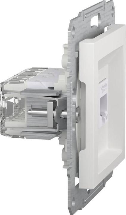 Image du produit Schneider Electric Prise de données RJ45