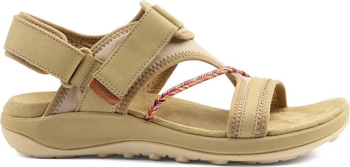 Produktbild Merrell Terran 4 Backstrap (41)