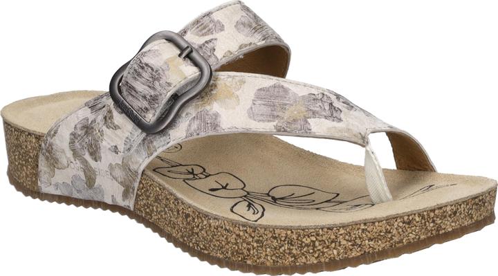 Actual product image Josef Seibel 78577-372 (39)