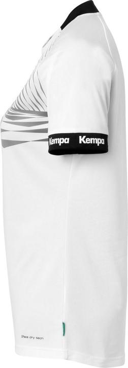 Immagine prodotto Kempa Camicia Wave 26 Donna (L)