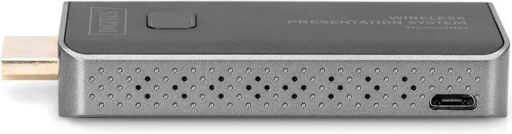 Actual product image Digitus DS-55320 (50 m, HDMI 1.4a)