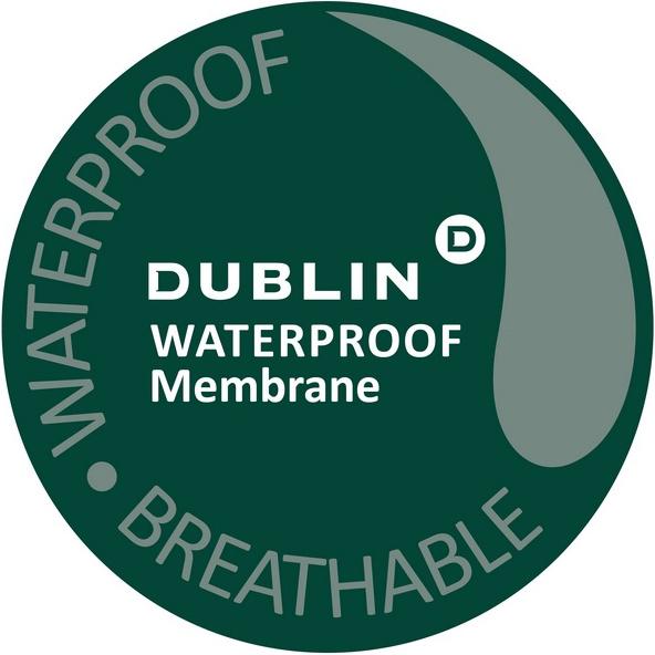 Image du produit Dublin UTWB858 P (41)
