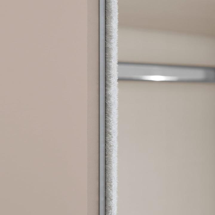 Actual product image Moderano Primo (225 x 222 cm)