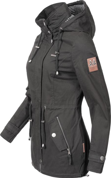 Produktbild Marikoo Nyokoo (XXL)