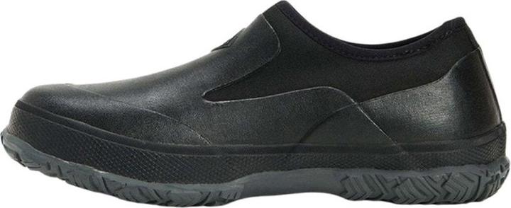 Produktbild Muck Boot Schuhe Forager (38)