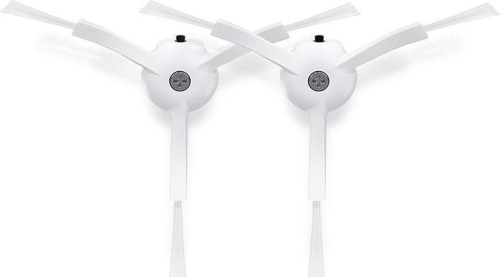 Roborock S5 side brush