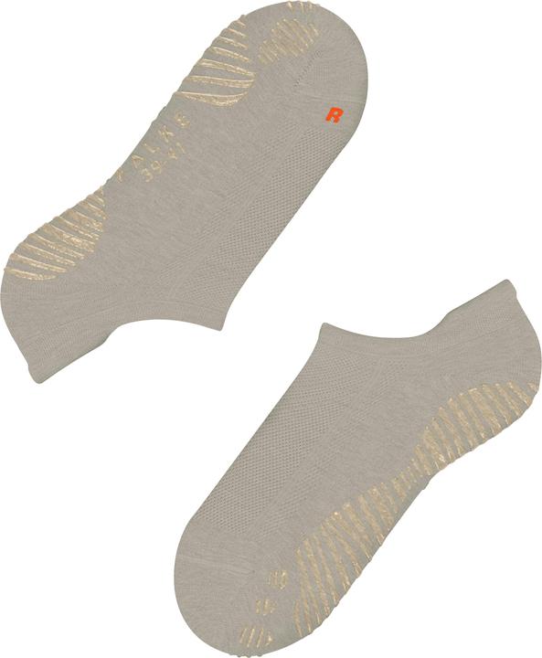 Image du produit Falke Cool Kick SN CP (44 - 45)