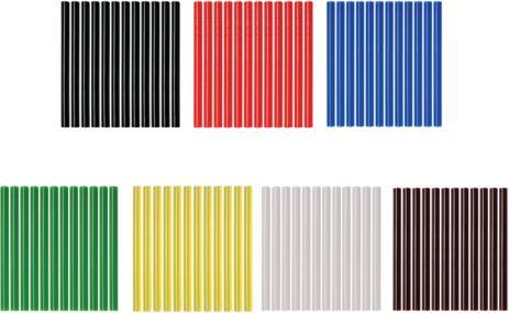Actual product image Yato YT-82441