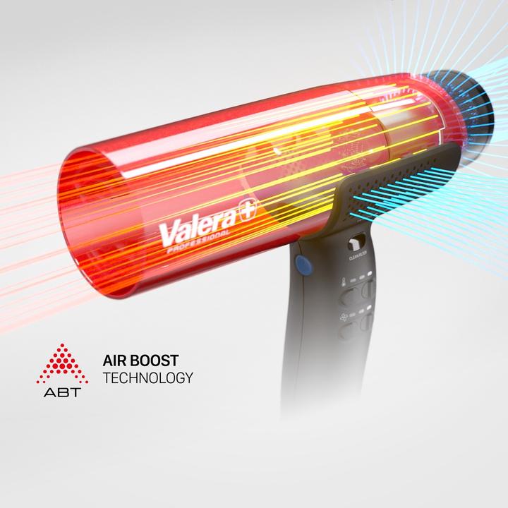 Image du produit Valera MatrixCare AI