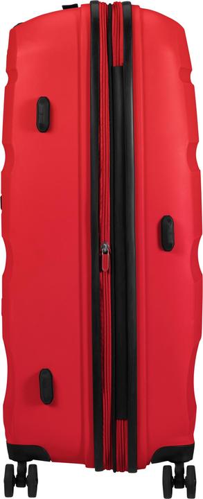 Produktbild American Tourister Bon Air Dlx (104 l, L (90 - 115l))