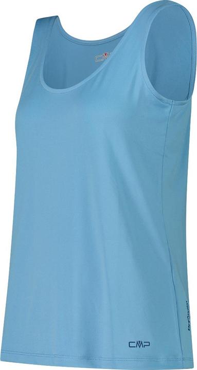 CMP Campagnolo damen-top (XXL)