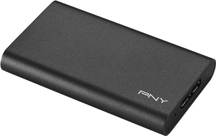 Immagine prodotto PNY Elite (240 GB)