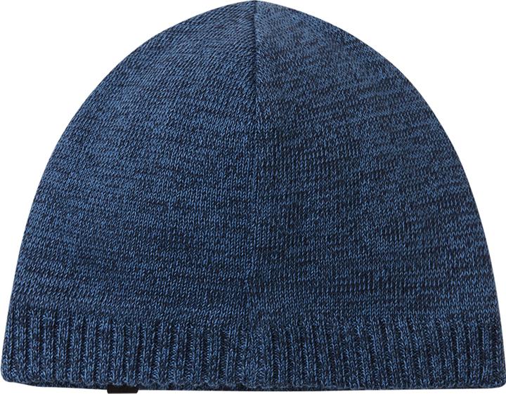 Produktbild Reima Kid's Latvusto (48 - 50)