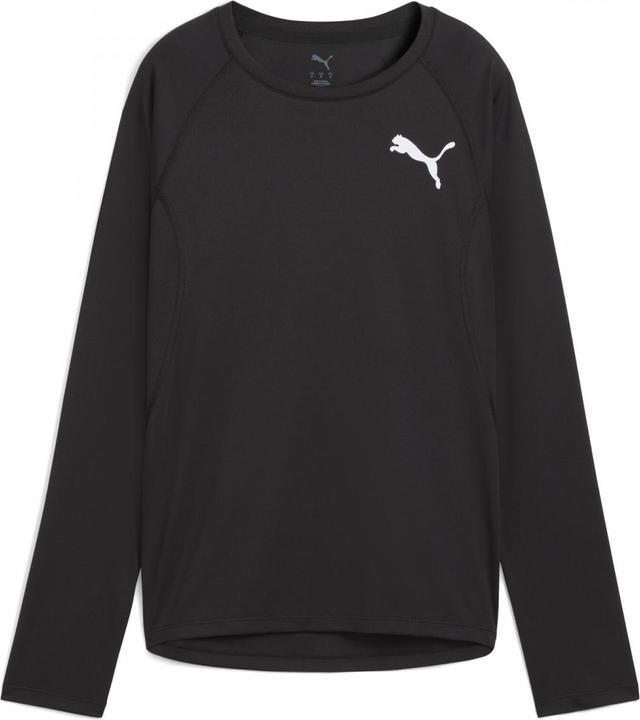 Produktbild Puma W CROSS THE LINE LS 3.0 (XS)