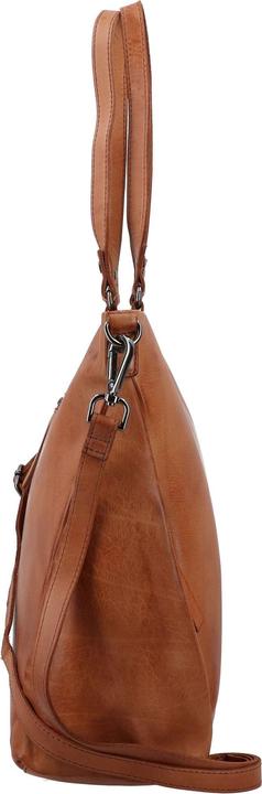 Actual product image Jack kinsky grosser Shopper