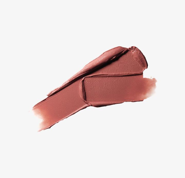 Image du produit MAC Cosmetics Powder Kiss Liquid Lipcolour (Au-dessus de la rosée)