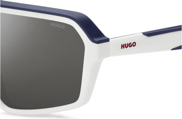 Actual product image Hugo Boss HG 1334/G/S