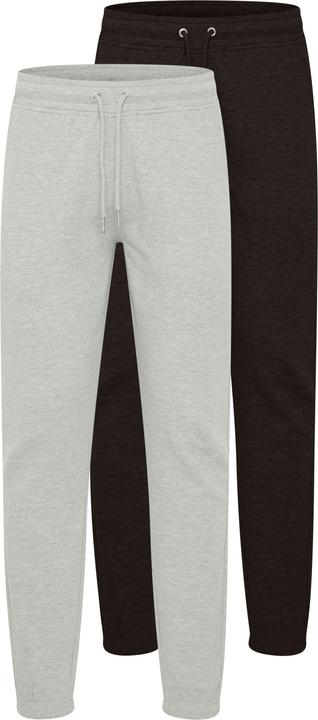 Actual product image Solid SDColineo 2Pack 21301155ME (XXL)