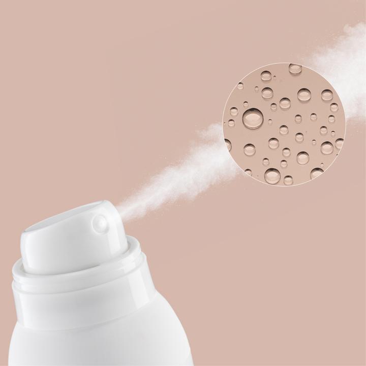Image du produit Goldwell StyleSign Texture Spray de texture sèche (200 ml)