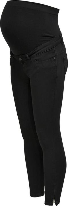 Image du produit Only Maternity Mom OLMKendell Eternal Life cheville jeans skinny fit (XS)