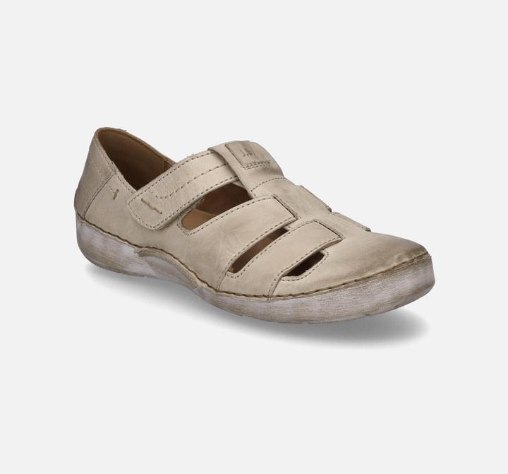 Produktbild Josef Seibel 59659-95 (39)