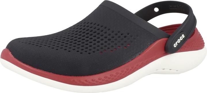 Actual product image Crocs LiteRide 360 Clog (37)