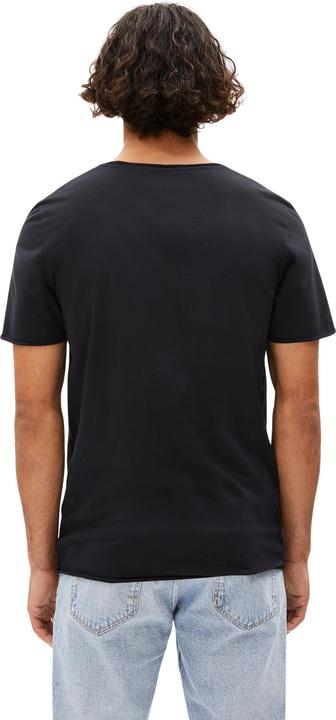 Actual product image Armedangels Aamon Brushed (XL)