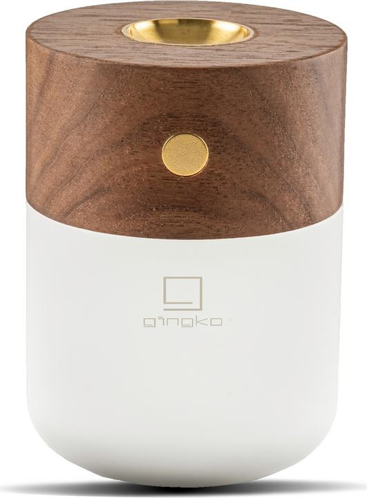 Image du produit Gingko Smart Diffuser Lamp - Lampe à parfum (2700 lm)