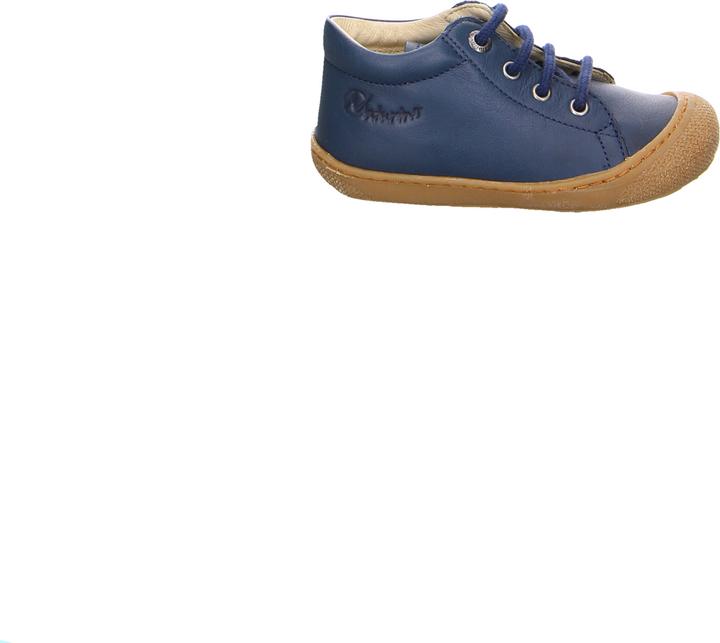 Image du produit Naturino chaussures de sport (24)