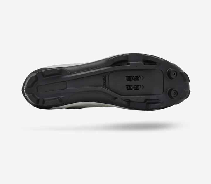 Image du produit Giro Gritter Shoe (42)