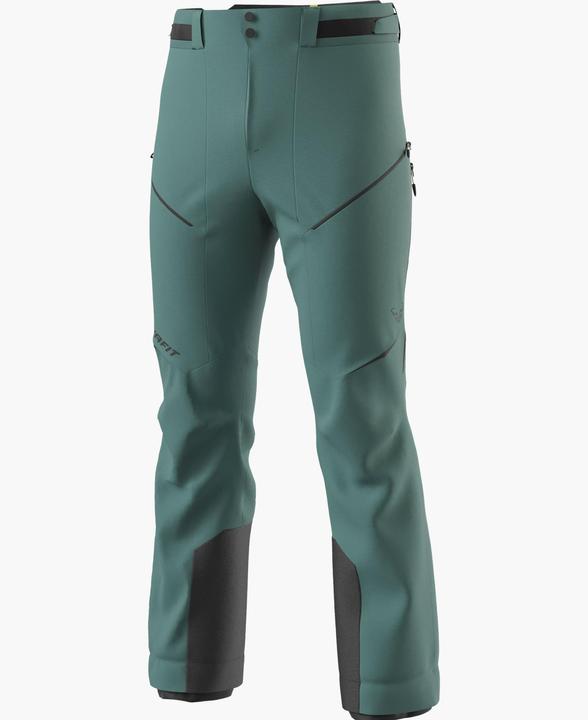 Produktbild Dynafit Ridge Dynastretch Hose (L)