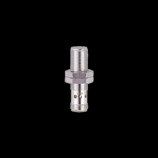 Produktbild ifm Electronic Sensor (Elektronikkit)