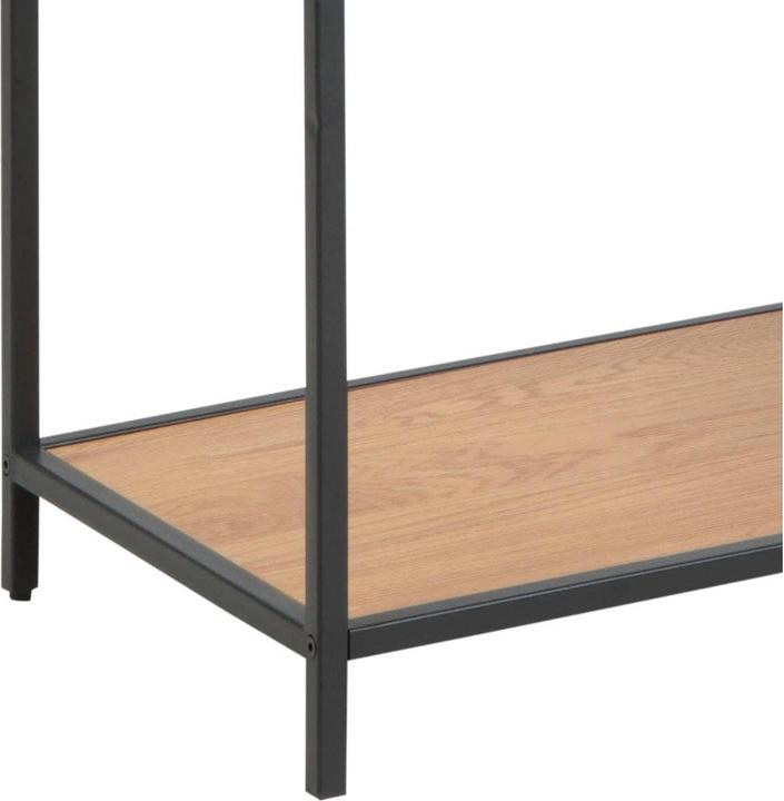 Immagine prodotto AC Design Seaford (77 x 35 x 185 cm)