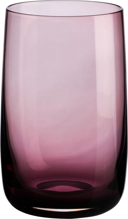 Raspberry