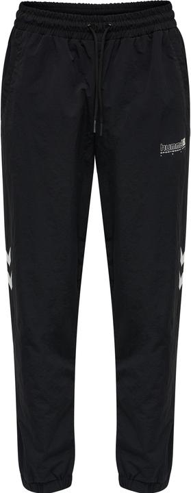 Produktbild hummel Legacy Musa Wov Regular Pants (S)