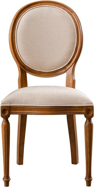 Actual product image Homitis Albero