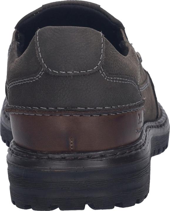 Image du produit Josef Seibel 42960-TE071 (42)